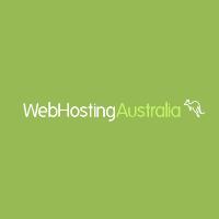 Web Hosting Australia image 1